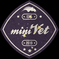 Minivet GIF by Hippocrates