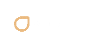 Marketing Onlinemarketing Sticker by VISIbrand