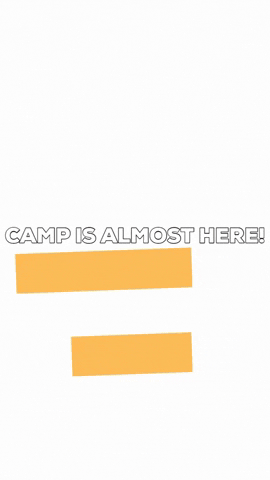 CampDavid giphygifmaker GIF