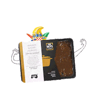 Jan-Linders carnaval janlinders jan linders Sticker