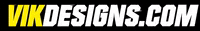 VIK_DESIGNS design 2021 moto motogp GIF
