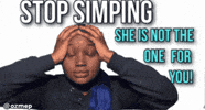 Hebrew Simp GIF