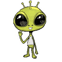 Sticker by Ayedo Cloud Solutions GmbH