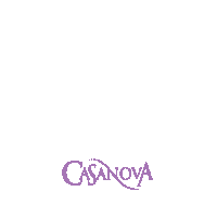 Party Wine Sticker by Vins Casanova