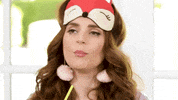 bored youtube GIF by Rosanna Pansino