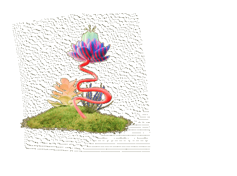 Sdf Openair Sticker by SummerDays Festival