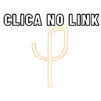 novaupoficial up seta clique arrastapracima Sticker