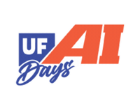 Gators Sticker by AI@UFlorida