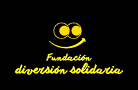 diversionsolidaria  GIF