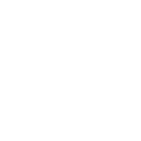 cosmic_valley leukerbad cosmic valley spring edition cosmic valley leukerbad Sticker