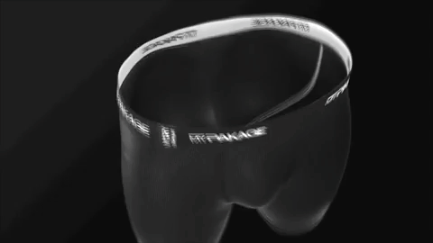 mypakage GIF