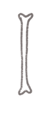 rompecalaca sanincalaca Sticker