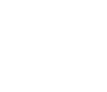 Yukanco Sticker