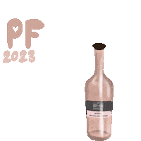 Infinutychristmas Sticker by Infinuty