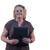 Academyprogram Sticker by Sunfield Academy