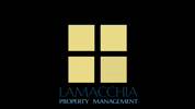 Lpm GIF by LamacchiaRealty