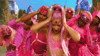 Stupid Love GIF by Lady Gaga