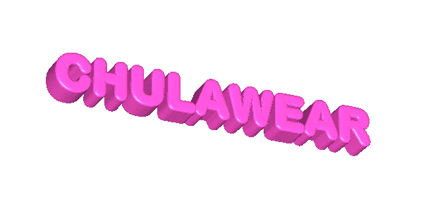 chulawear chula chulawear teamchula teamchulafitness Sticker
