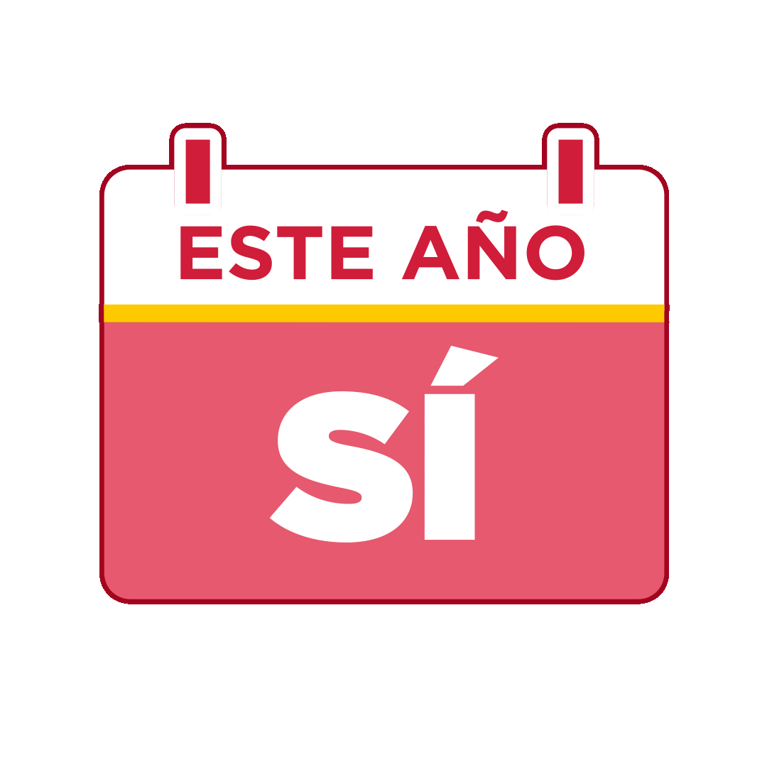 Christmas Propositos Sticker by Cofidis España