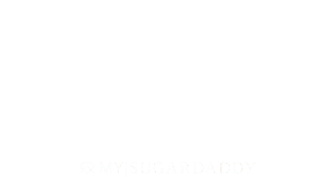Sugar Daddy Money Sticker by M|SD Official