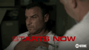 showtime tv showtime drama ray donovan GIF