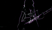 Music Video Girl GIF by Stoned Hare