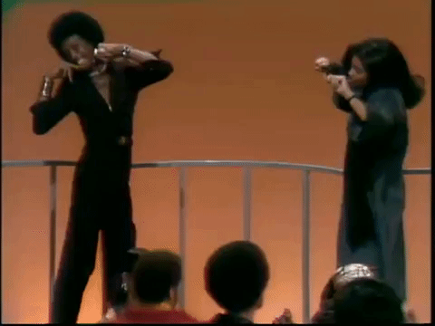 soul train episode 169 GIF