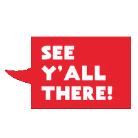 State Fair Sticker by Arkansas State Fair