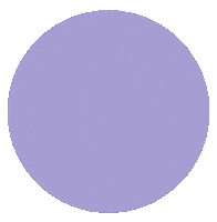 craftynib post newpost watch read Sticker