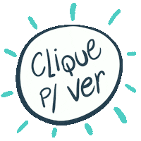 pipocaentretenimento post novo post clique clicar Sticker