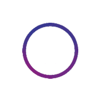 Sticker Click Here Sticker by Sky