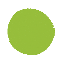 Loop New Post Sticker by genese werbeagentur gmbh