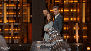 GIF by MasterChefAU