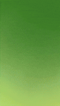 Wave Smile GIF by Youtooz