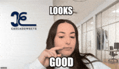 Communication Leadership GIF by CascadEffects
