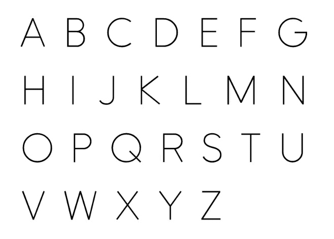 photoshopvip giphyupload GIF