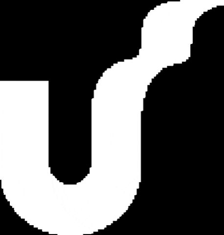 Uni GIF by Unisinos