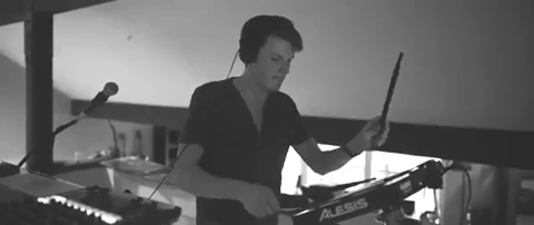 GIF by School Night!