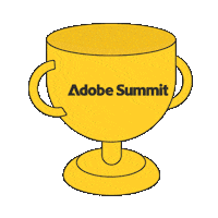 The Best Win Sticker by Adobe
