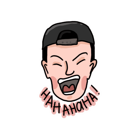 Youtube Meme Sticker