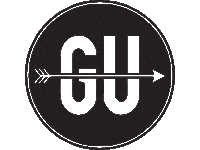 Gu Genunltd Sticker by HopeUC