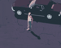 Horror Game Steam GIF by deadstaticdrive