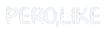 Tagalog Riz Sticker