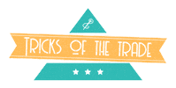 Tips Tricks Sticker by MissMalini