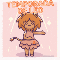 Take A Bow Star GIF by Castaways