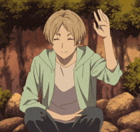 Takashi GIF