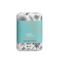 Cosmetics Soap Sticker by L'Occitane
