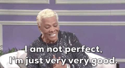 Kieran Culkin Snl GIF by Saturday Night Live