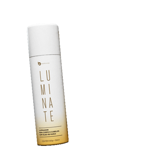 sun kissed glow Sticker by bestbronze