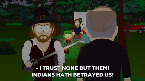 sword explaining GIF by South Park 